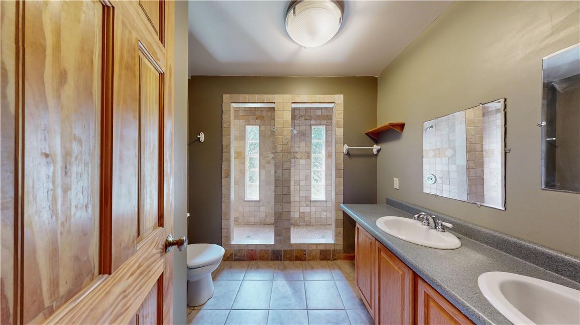 Single Family Monahan  Orange County, NY 12771, MLS-H6326520-34