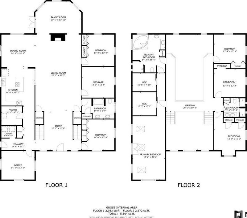 Single Family Monahan  Orange County, NY 12771, MLS-H6326520-35