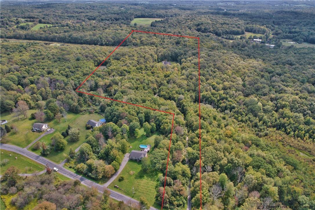 Single Family Monahan  Orange County, NY 12771, MLS-H6326520-6