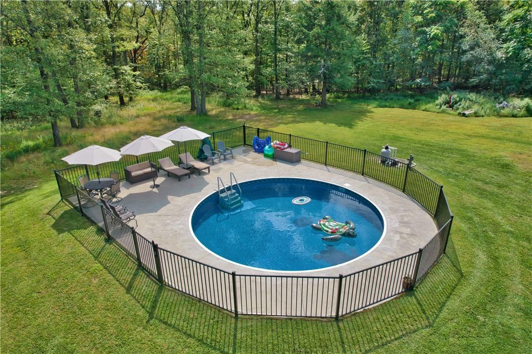 Single Family Monahan  Orange County, NY 12771, MLS-H6326520-7