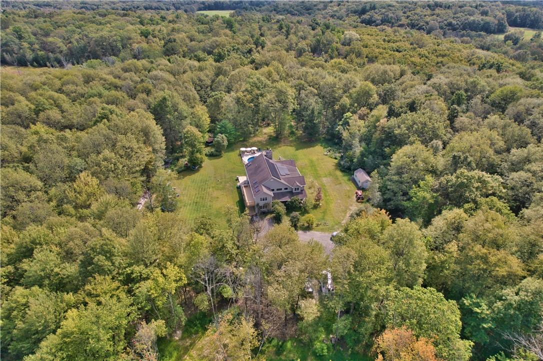 Single Family Monahan  Orange County, NY 12771, MLS-H6326520-8