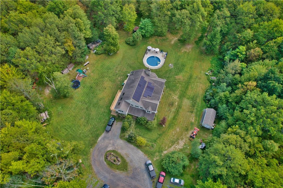 Single Family Monahan  Orange County, NY 12771, MLS-H6326520-9