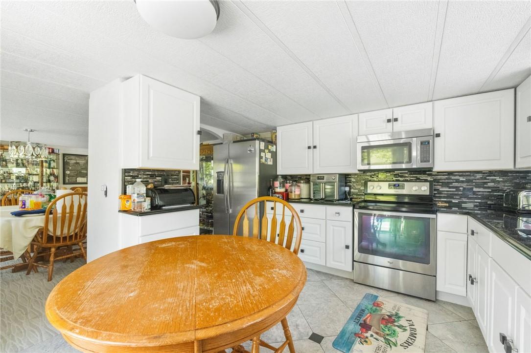 Single Family Little Ireland  Sullivan County, NY 12758, MLS-H6326653-10