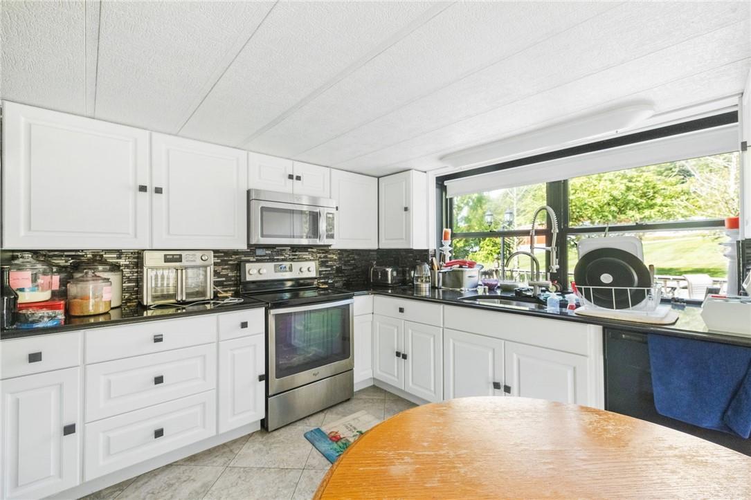 Single Family Little Ireland  Sullivan County, NY 12758, MLS-H6326653-11