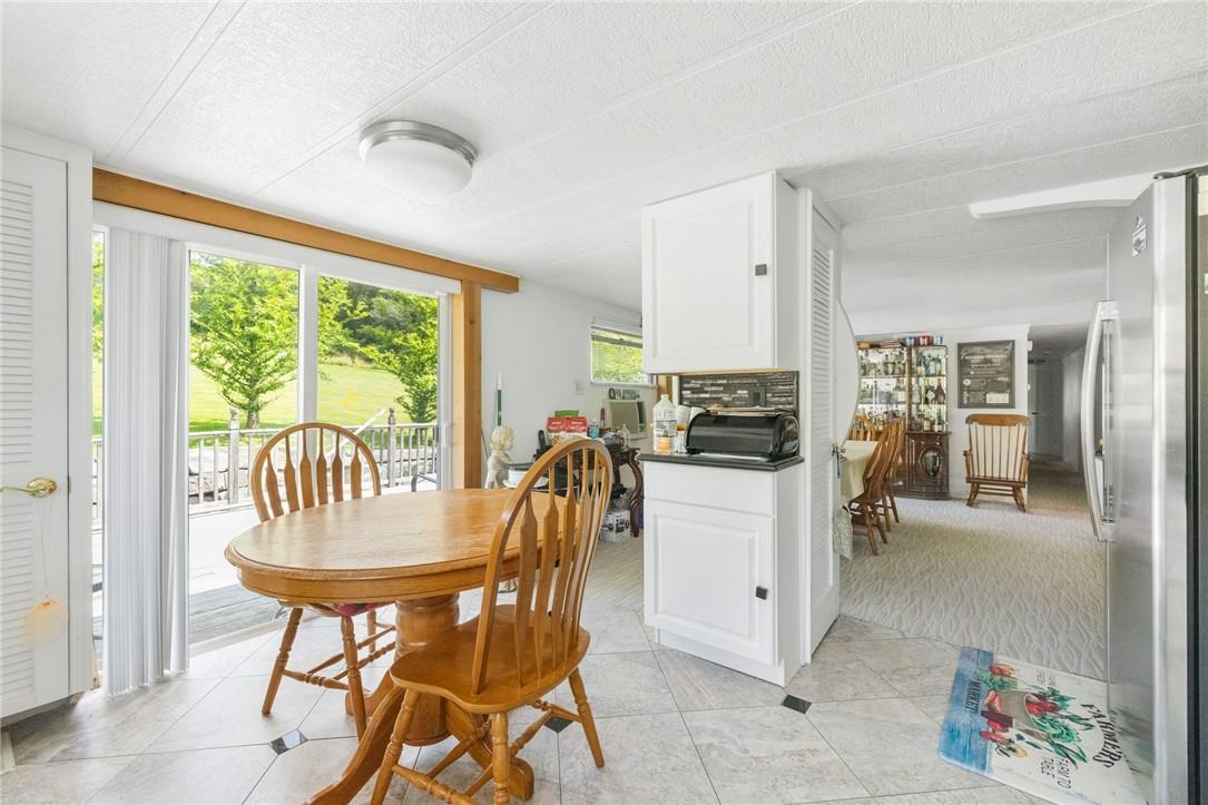 Single Family Little Ireland  Sullivan County, NY 12758, MLS-H6326653-12