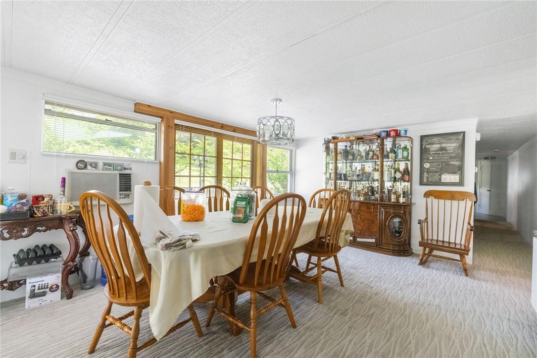 Single Family Little Ireland  Sullivan County, NY 12758, MLS-H6326653-13