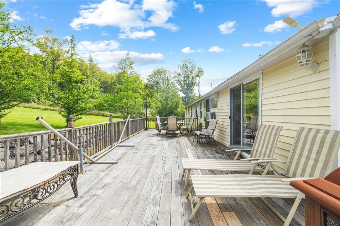 Single Family Little Ireland  Sullivan County, NY 12758, MLS-H6326653-17