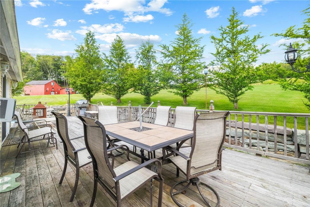 Single Family Little Ireland  Sullivan County, NY 12758, MLS-H6326653-18