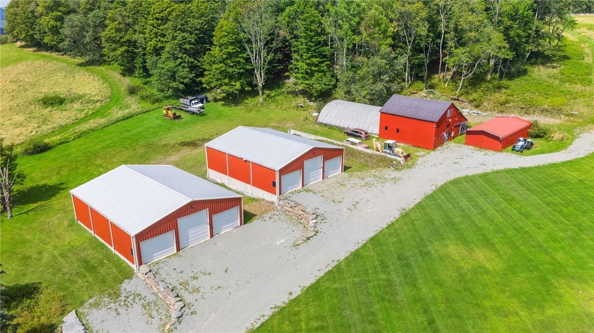 Single Family Little Ireland  Sullivan County, NY 12758, MLS-H6326653-20
