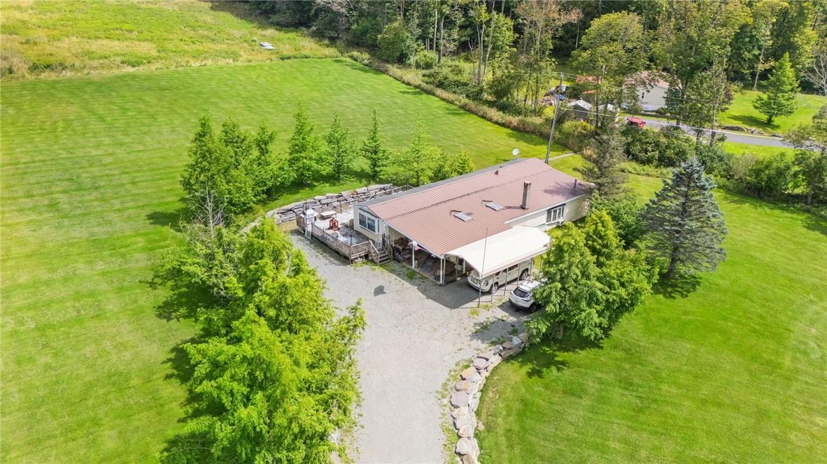 Single Family Little Ireland  Sullivan County, NY 12758, MLS-H6326653-21