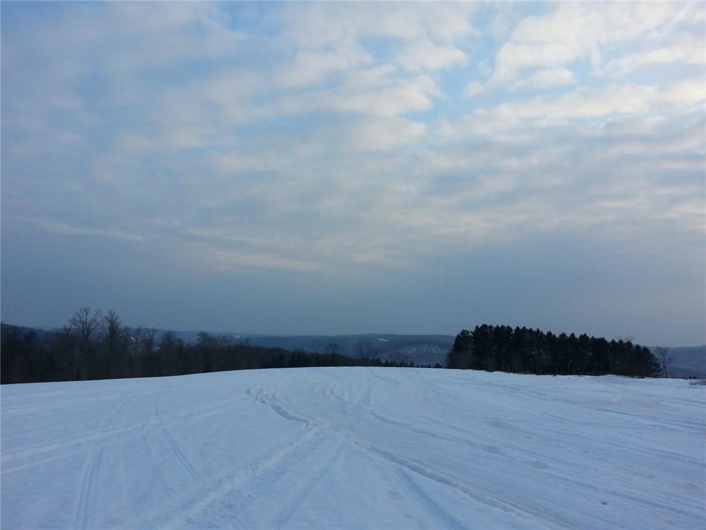 Single Family Little Ireland  Sullivan County, NY 12758, MLS-H6326653-22