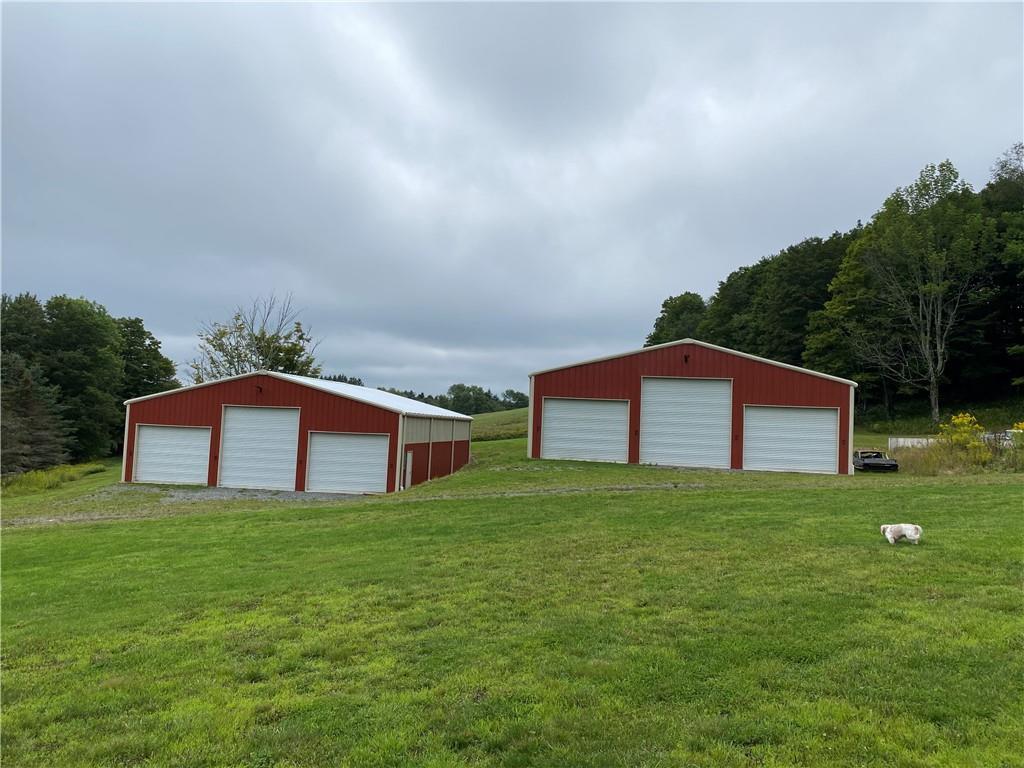 Single Family Little Ireland  Sullivan County, NY 12758, MLS-H6326653-28