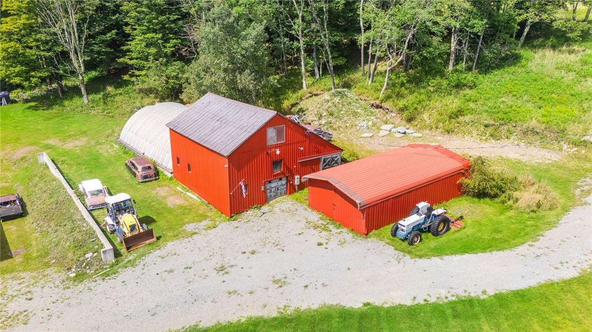 Single Family Little Ireland  Sullivan County, NY 12758, MLS-H6326653-3