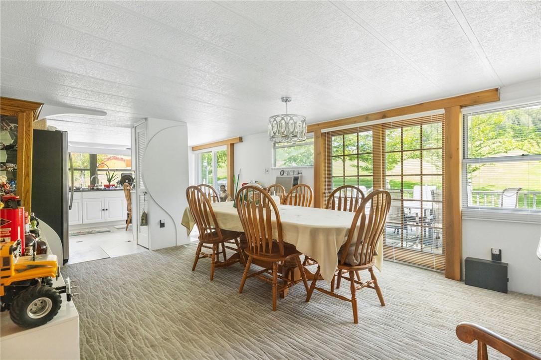 Single Family Little Ireland  Sullivan County, NY 12758, MLS-H6326653-9