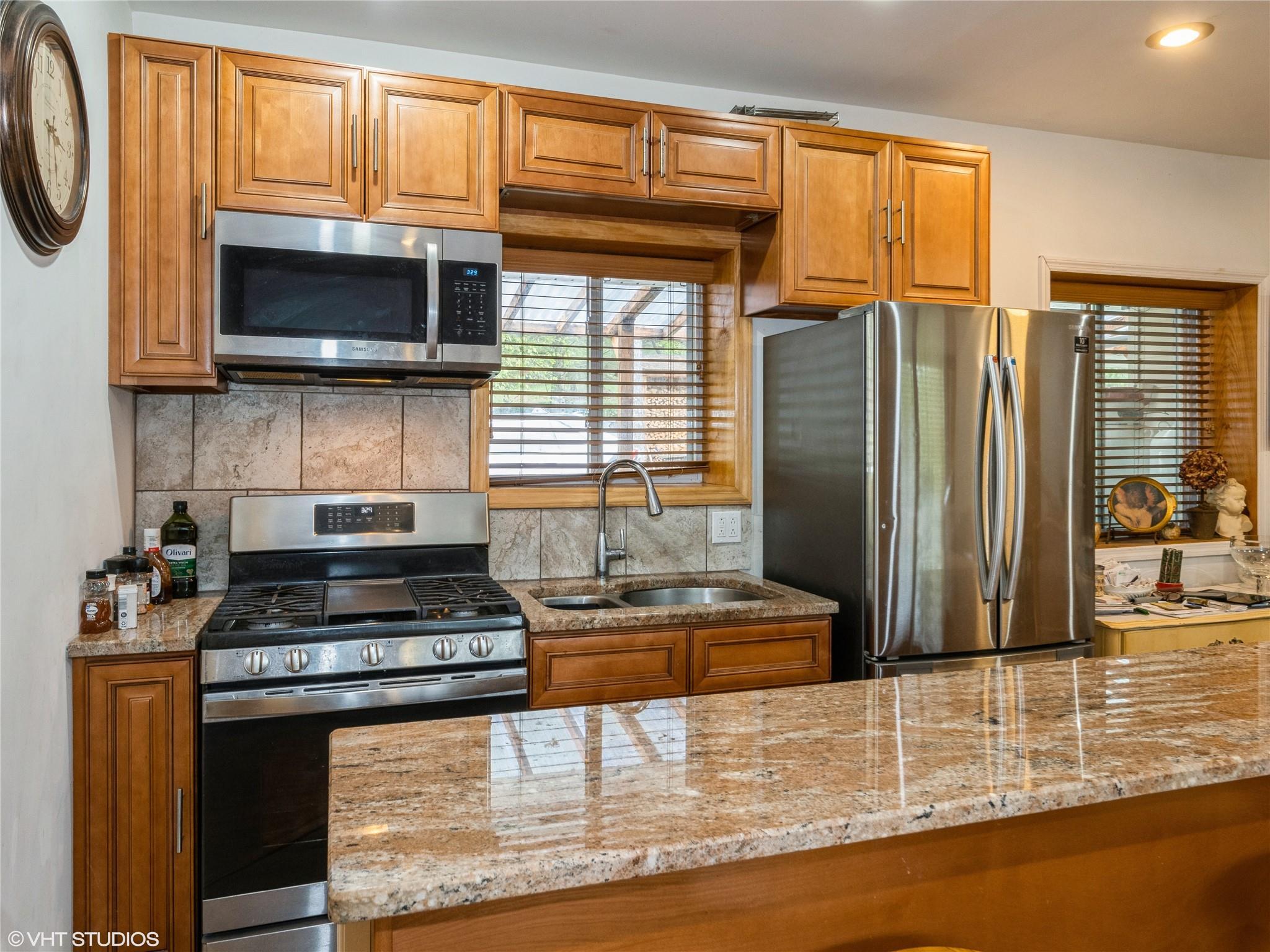 Single Family Woodland  Sullivan County, NY 12778, MLS-H6326660-20