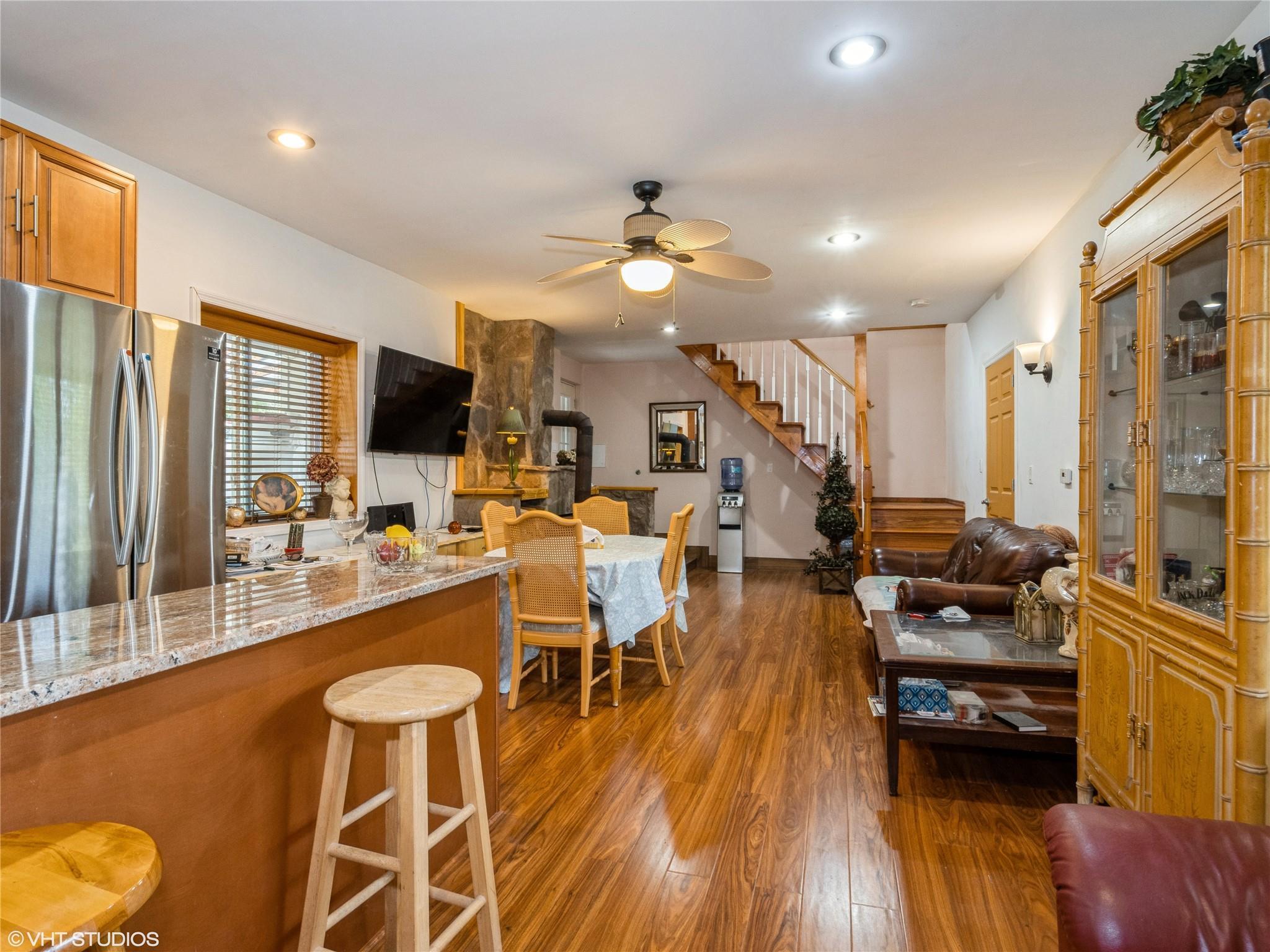 Single Family Woodland  Sullivan County, NY 12778, MLS-H6326660-22