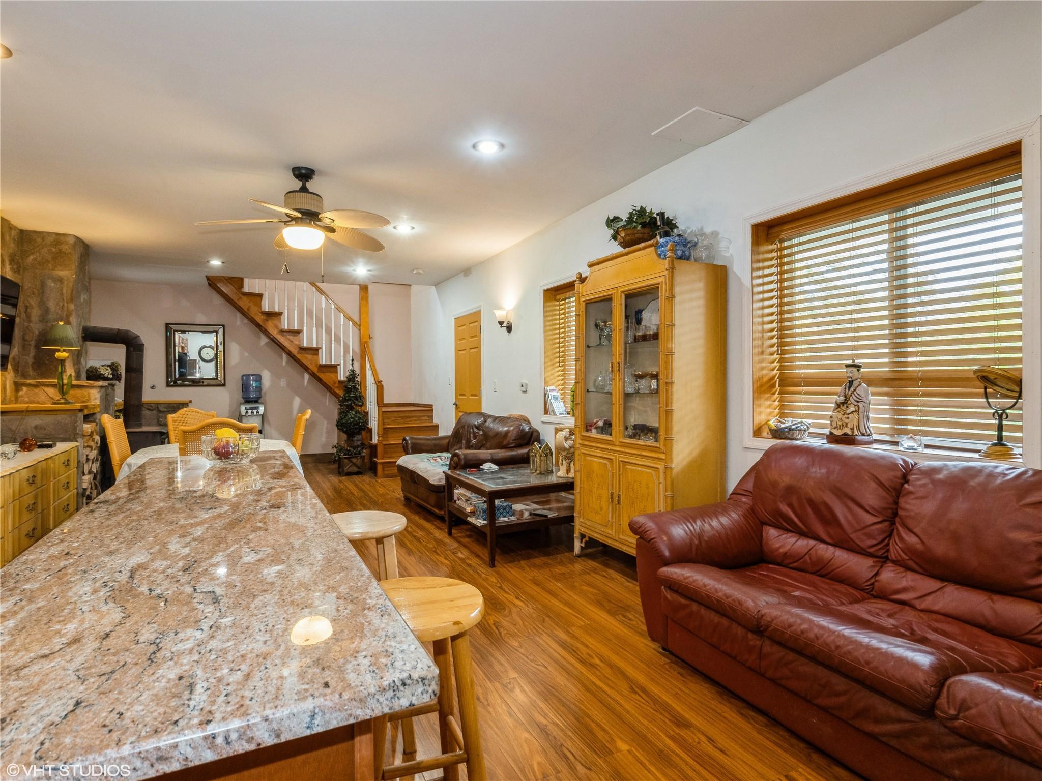 Single Family Woodland  Sullivan County, NY 12778, MLS-H6326660-23