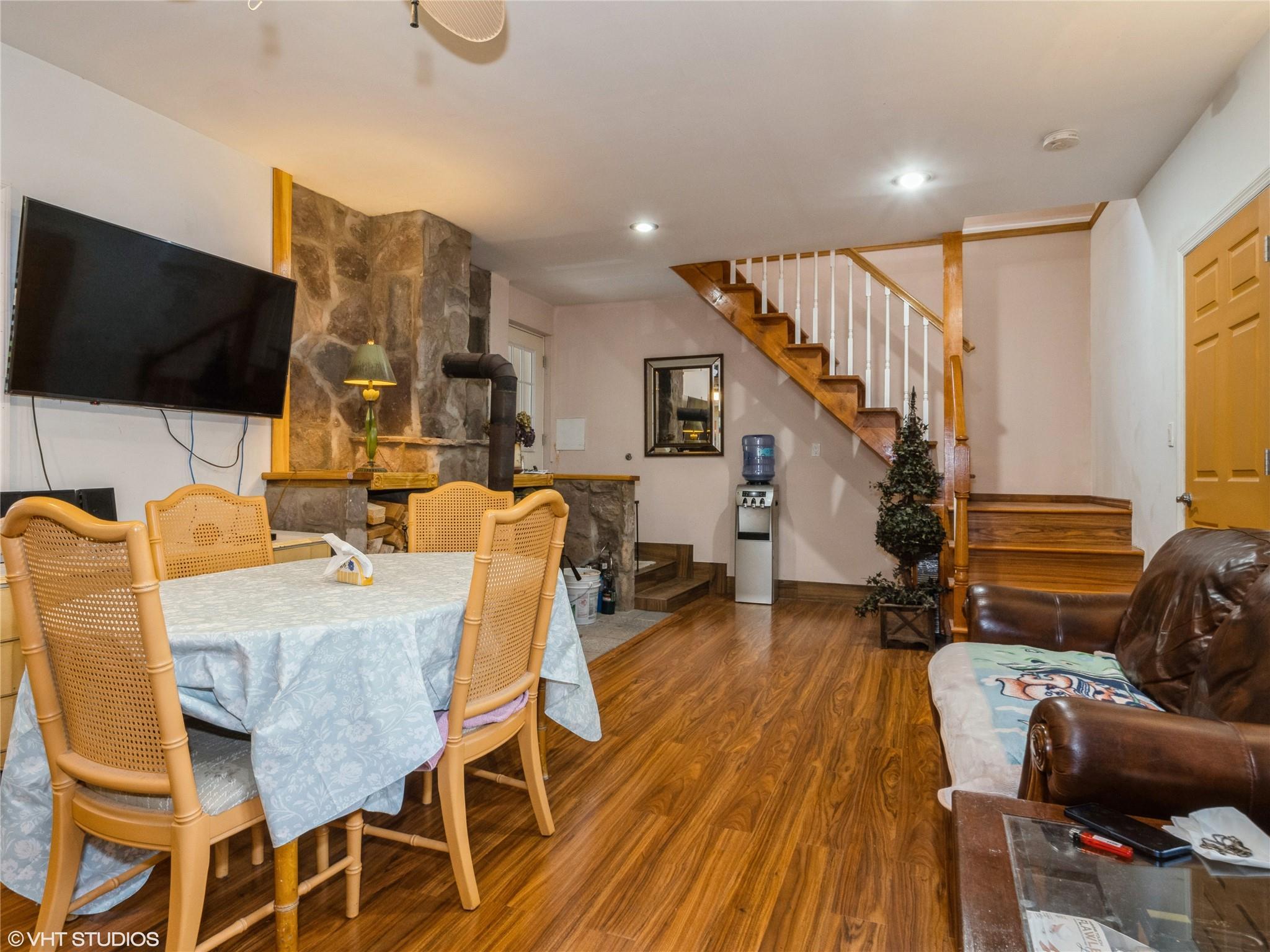 Single Family Woodland  Sullivan County, NY 12778, MLS-H6326660-24