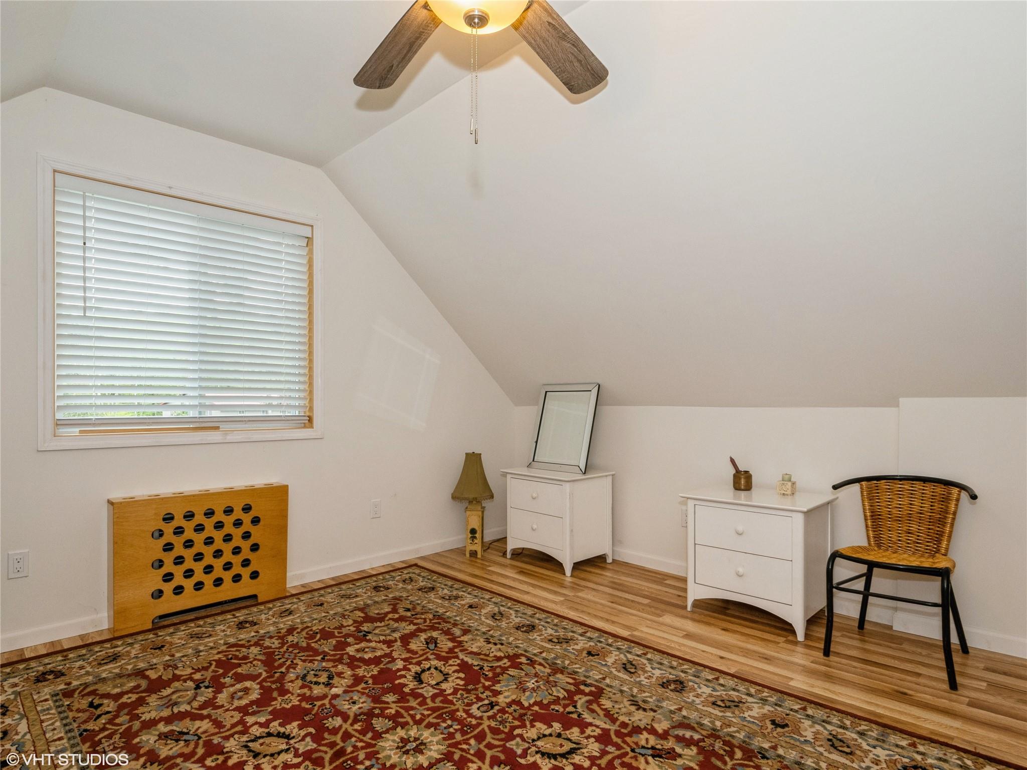 Single Family Woodland  Sullivan County, NY 12778, MLS-H6326660-37