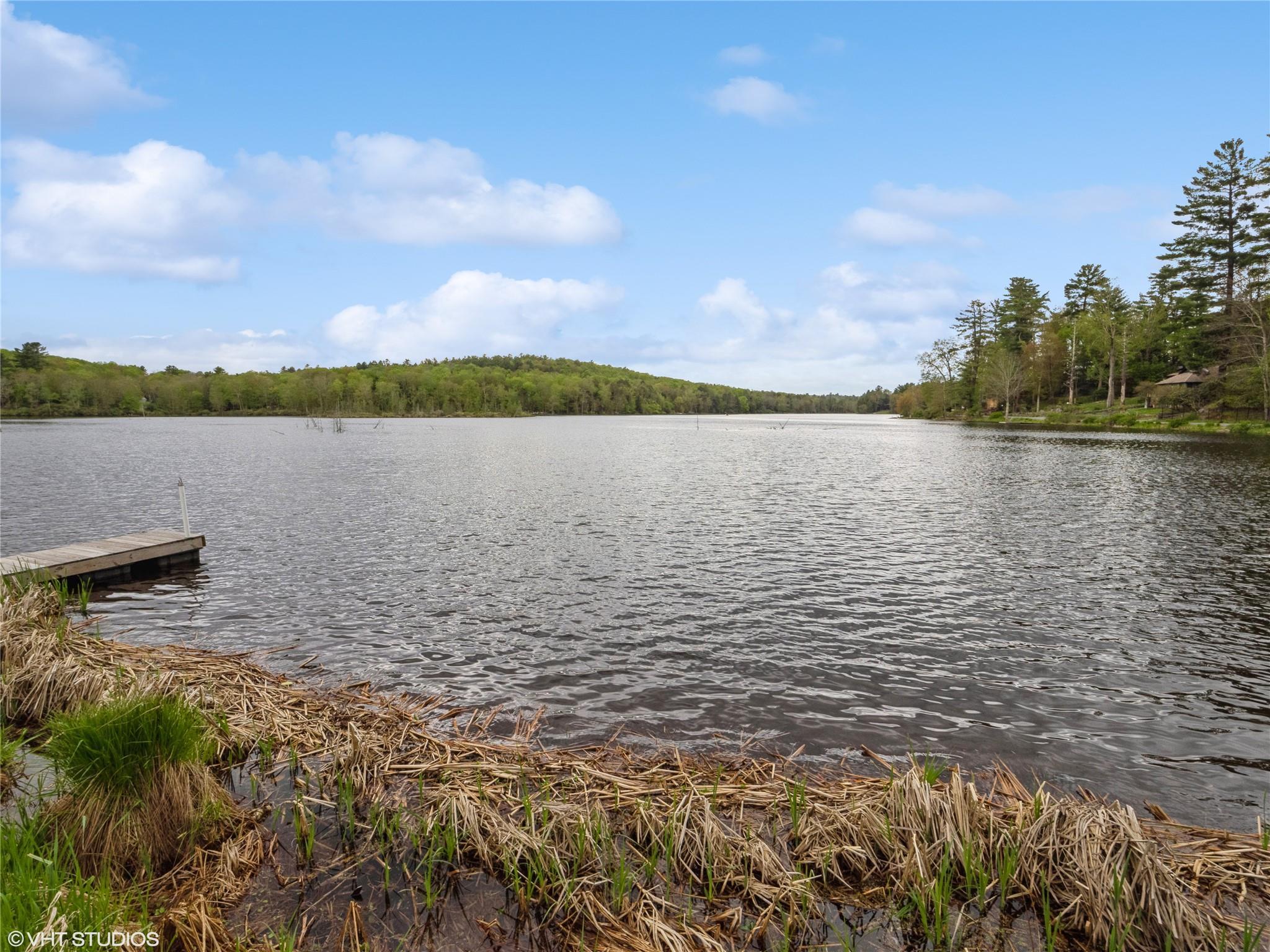 Single Family Woodland  Sullivan County, NY 12778, MLS-H6326660-39