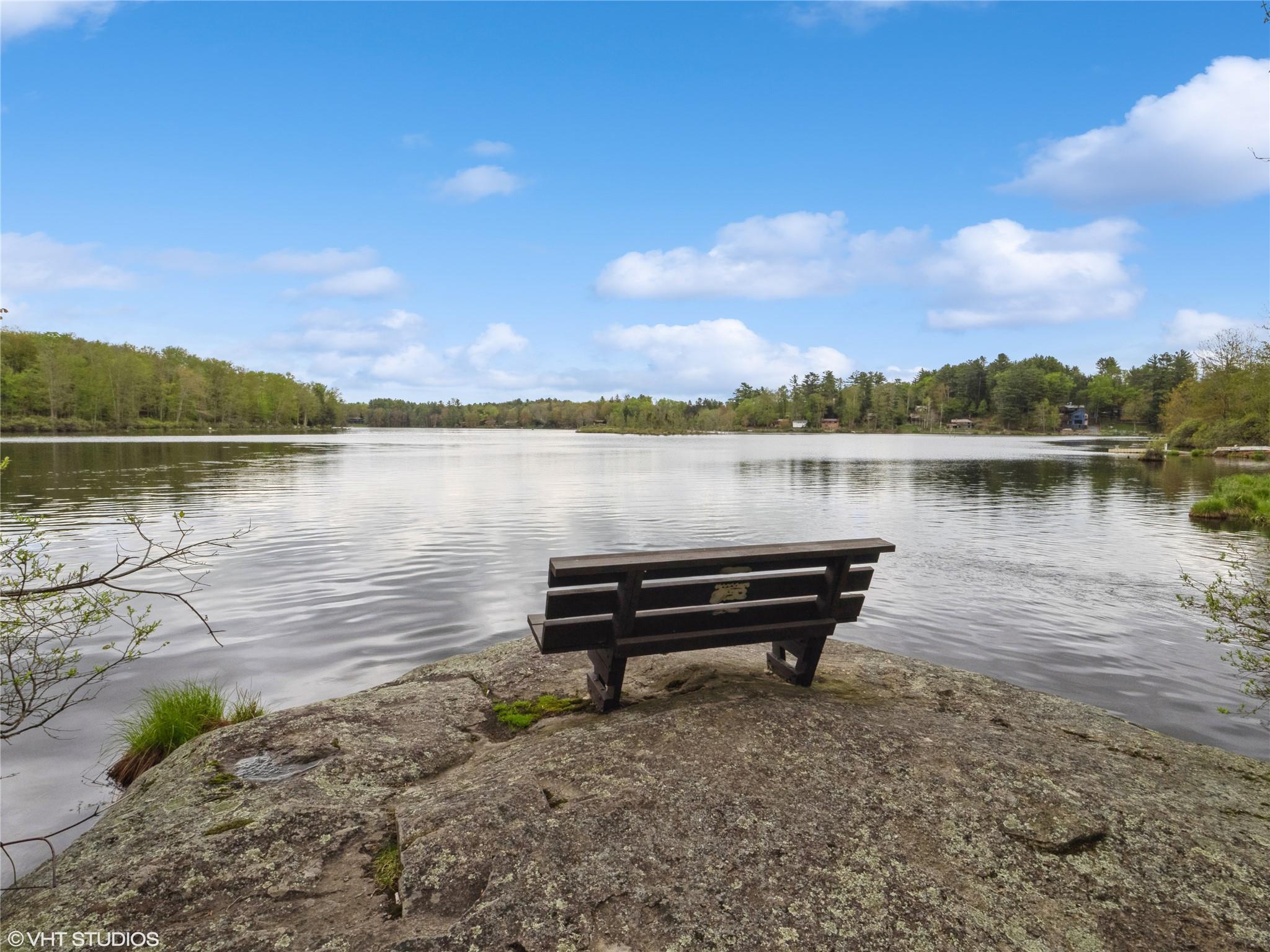Single Family Woodland  Sullivan County, NY 12778, MLS-H6326660-40