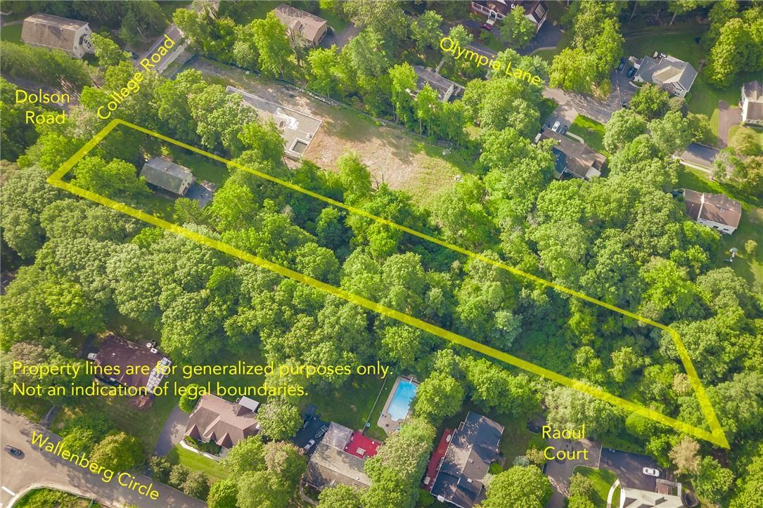 Single Family College  Rockland County, NY 10952, MLS-H6326671-10