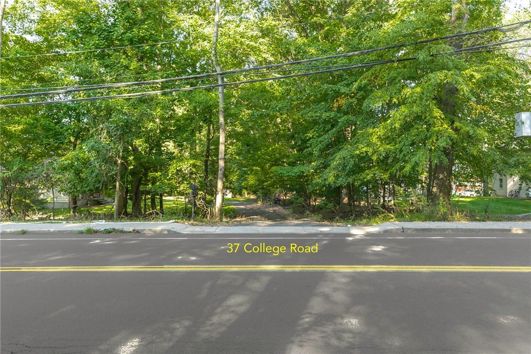Single Family College  Rockland County, NY 10952, MLS-H6326671-3