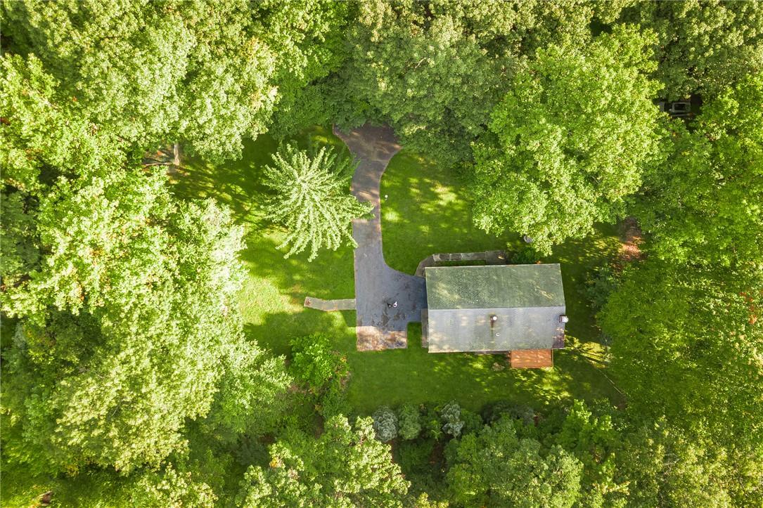 Single Family College  Rockland County, NY 10952, MLS-H6326671-4
