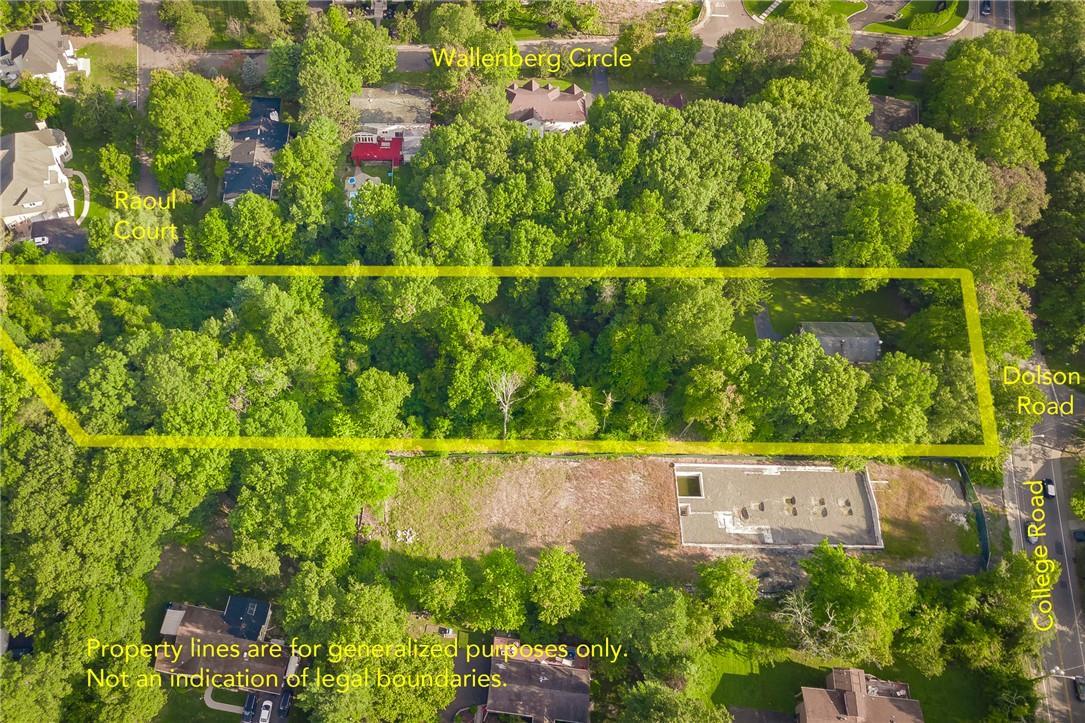Single Family College  Rockland County, NY 10952, MLS-H6326671-5