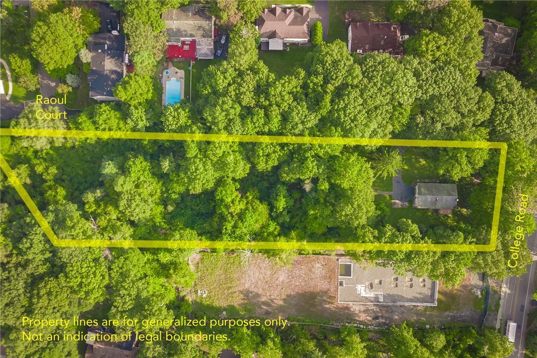 Single Family College  Rockland County, NY 10952, MLS-H6326671-6