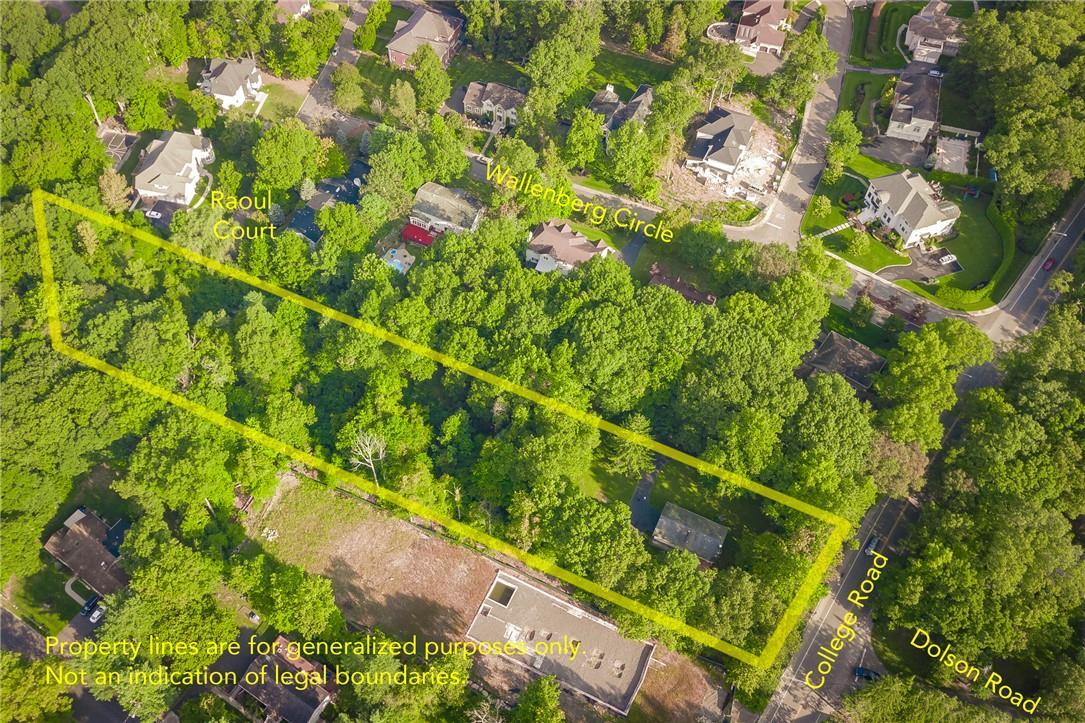 Single Family College  Rockland County, NY 10952, MLS-H6326671-7