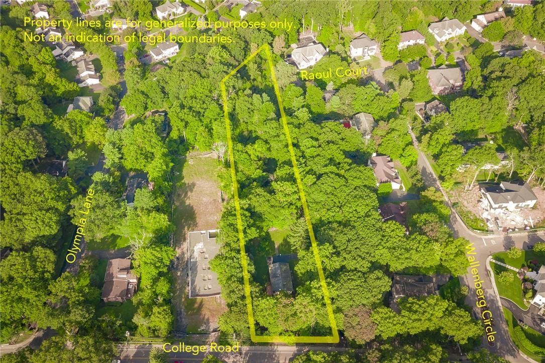 Single Family College  Rockland County, NY 10952, MLS-H6326671-8