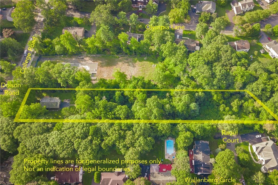 Single Family College  Rockland County, NY 10952, MLS-H6326671-9