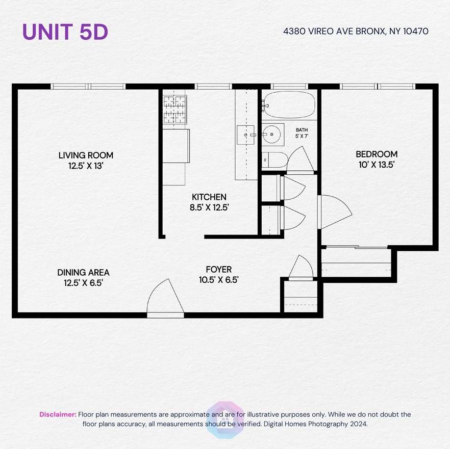 Coop Vireo  Bronx, NY 10470, MLS-H6326908-10