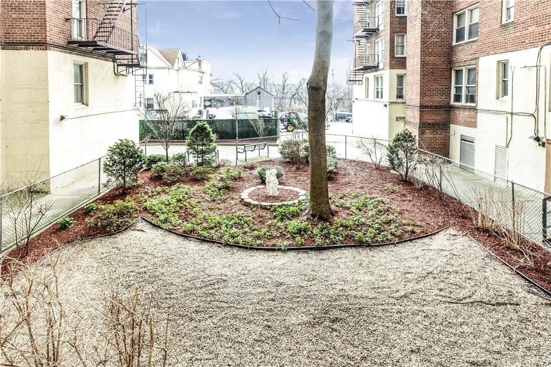 Coop Vireo  Bronx, NY 10470, MLS-H6326908-12