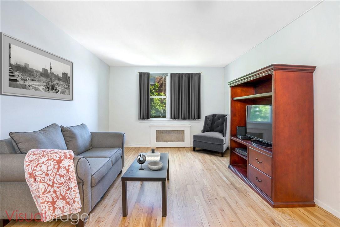 Coop Vireo  Bronx, NY 10470, MLS-H6326908-2