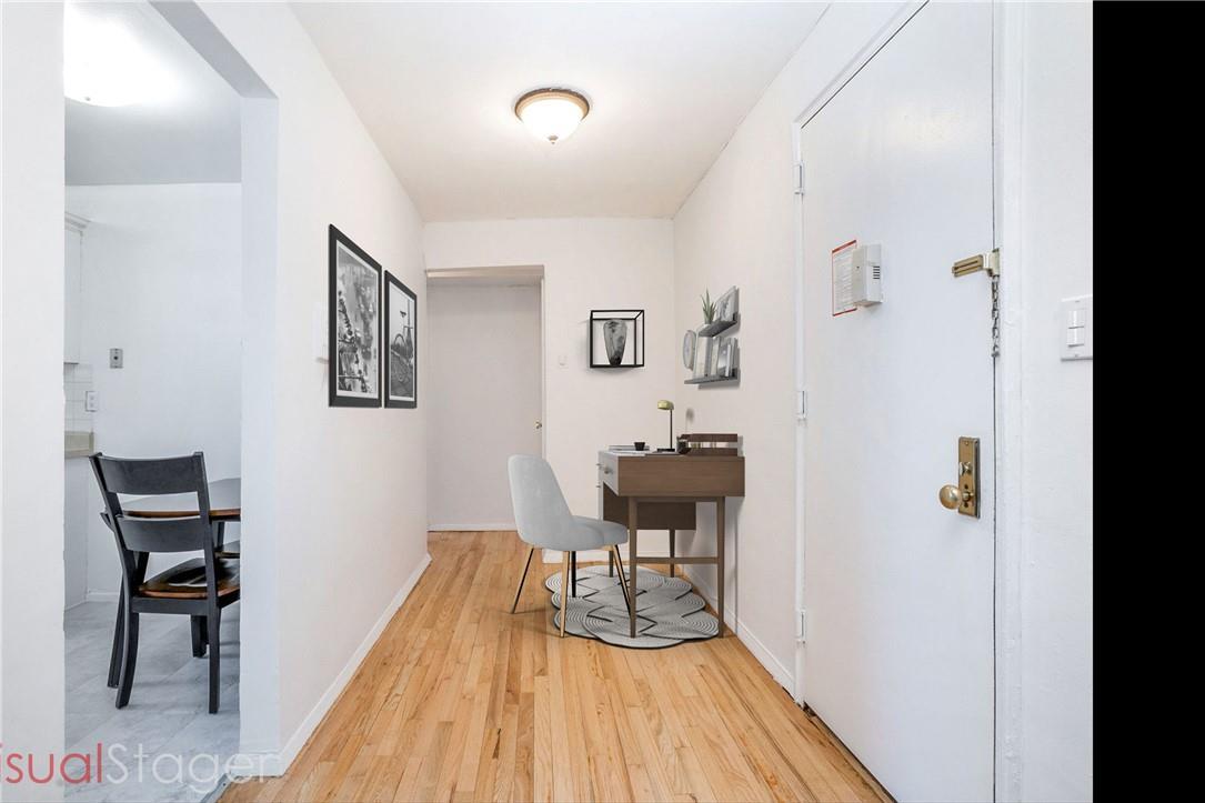 Coop Vireo  Bronx, NY 10470, MLS-H6326908-3