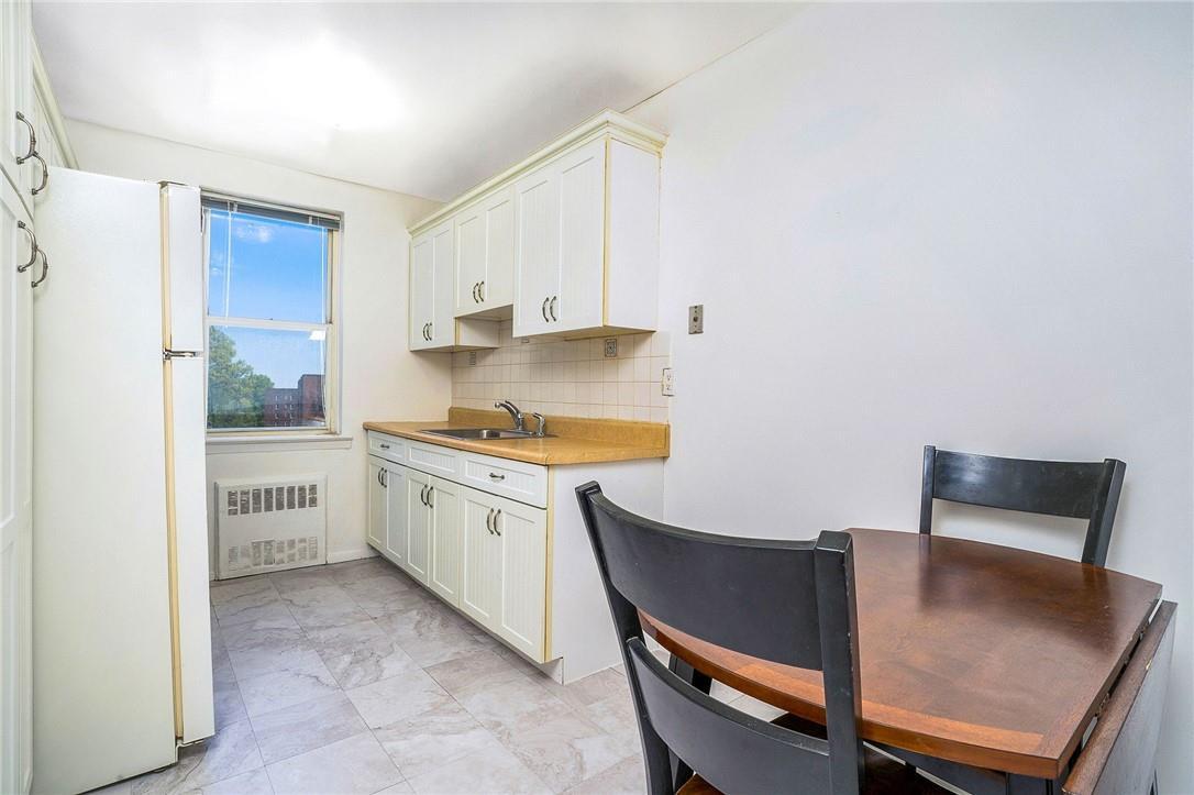 Coop Vireo  Bronx, NY 10470, MLS-H6326908-4