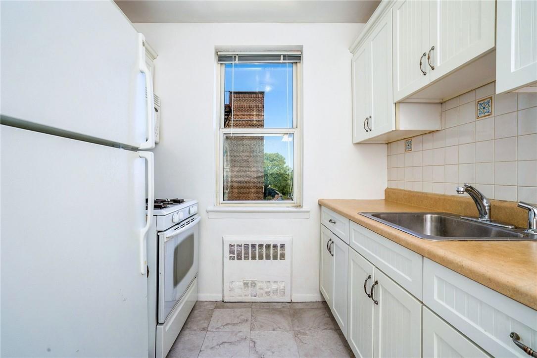 Coop Vireo  Bronx, NY 10470, MLS-H6326908-5