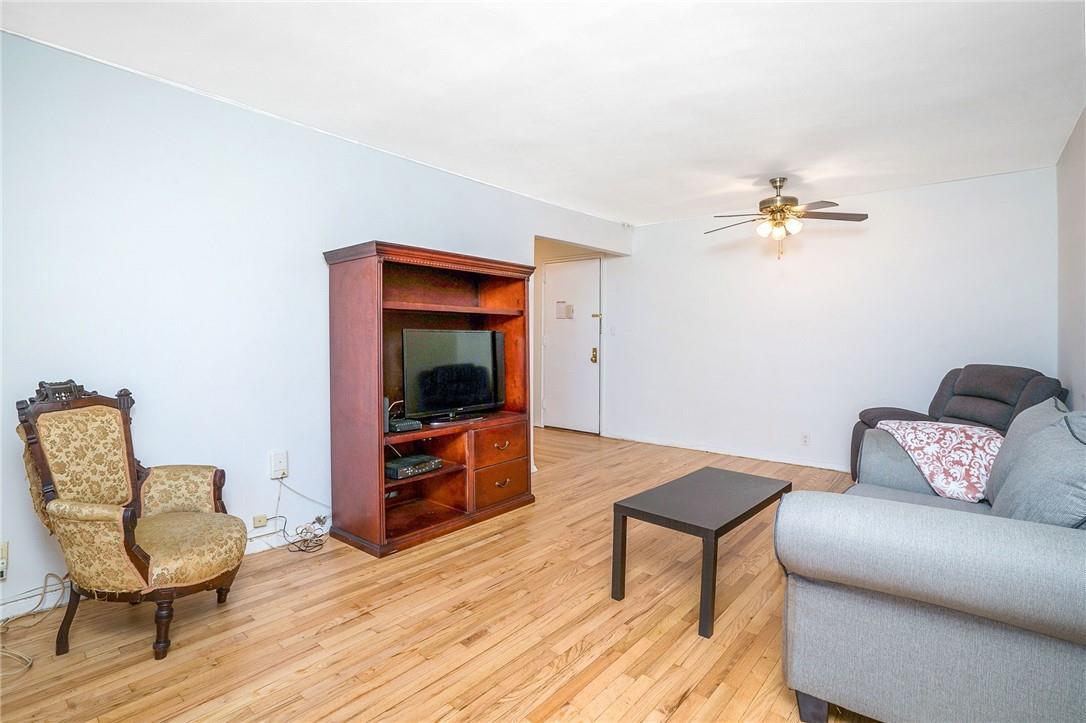 Coop Vireo  Bronx, NY 10470, MLS-H6326908-6