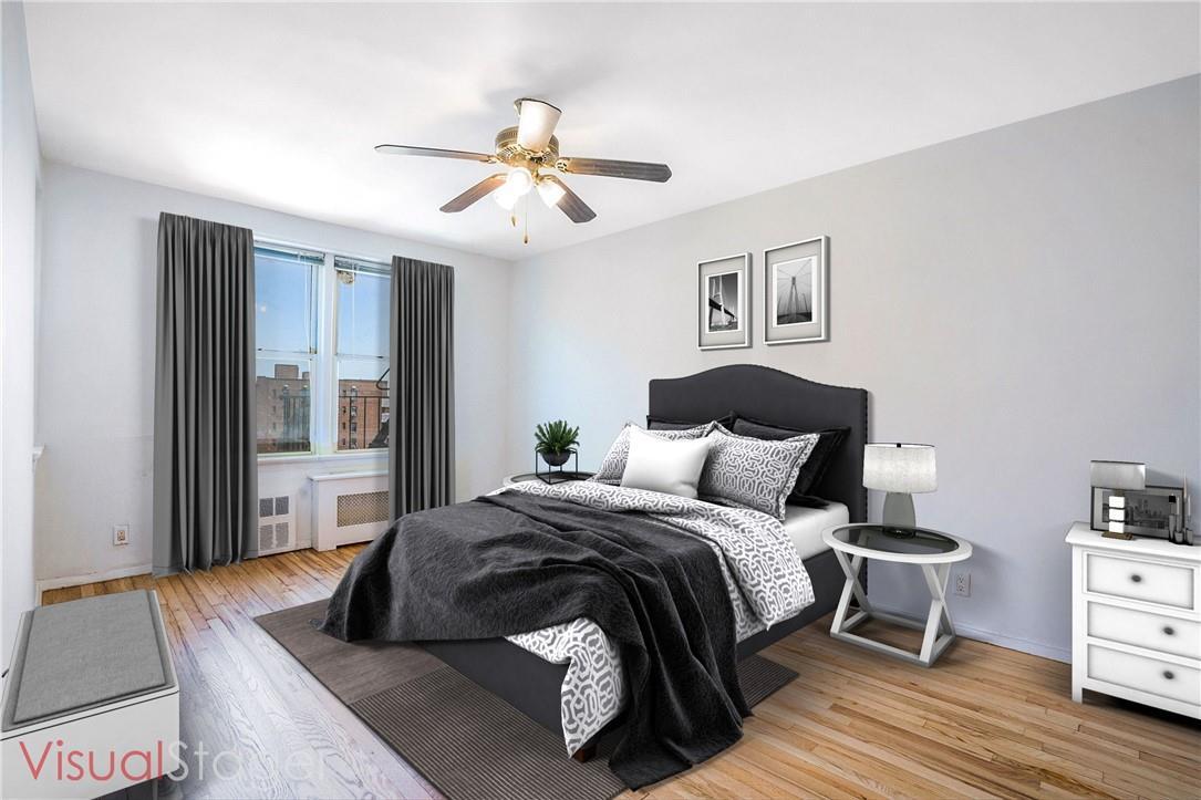 Coop Vireo  Bronx, NY 10470, MLS-H6326908-7