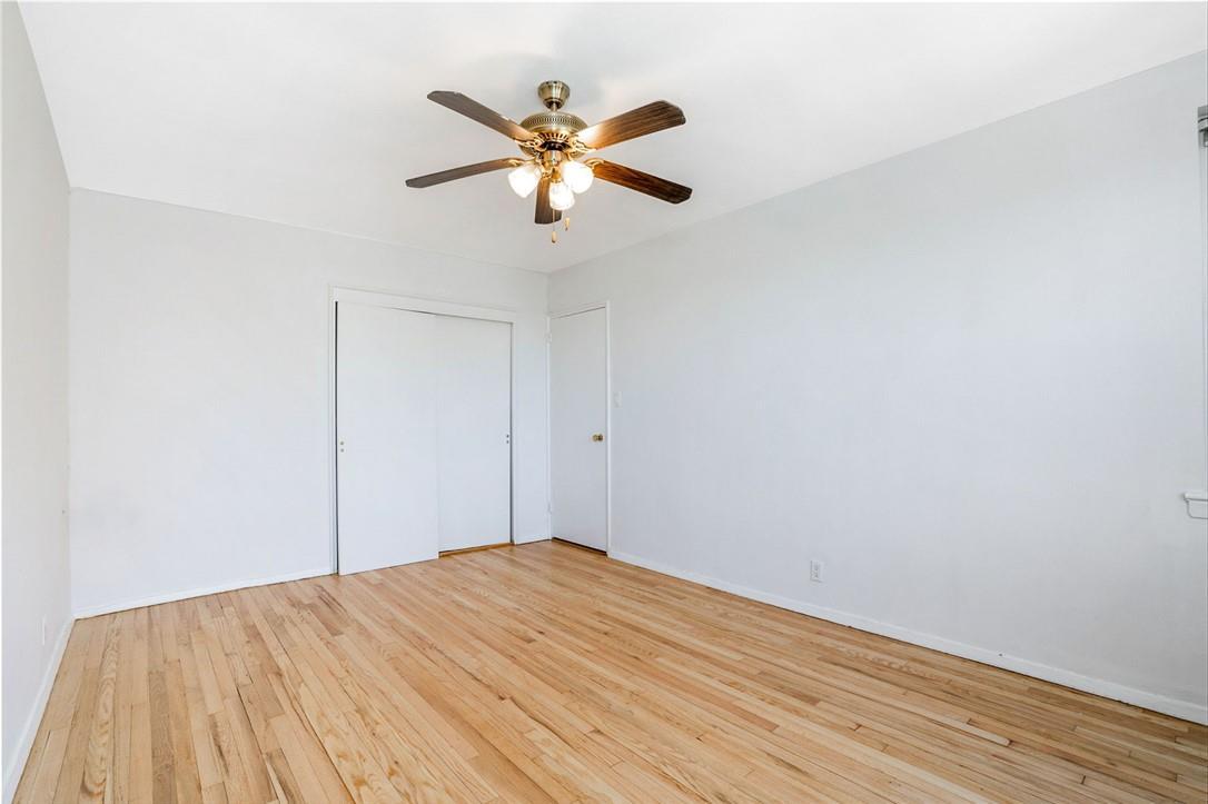Coop Vireo  Bronx, NY 10470, MLS-H6326908-8