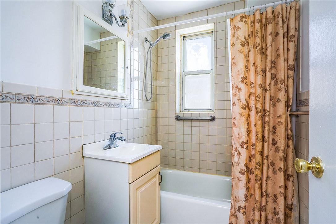 Coop Vireo  Bronx, NY 10470, MLS-H6326908-9