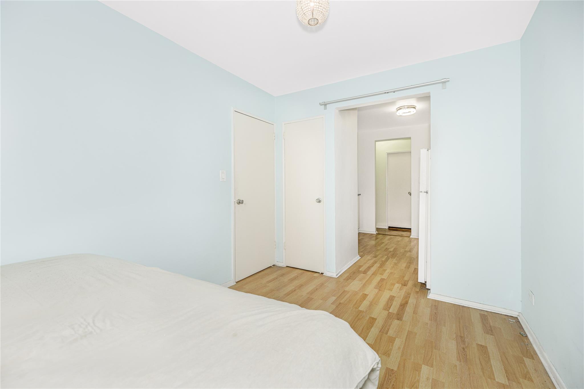 Coop Oxford  Bronx, NY 10463, MLS-H6326947-12
