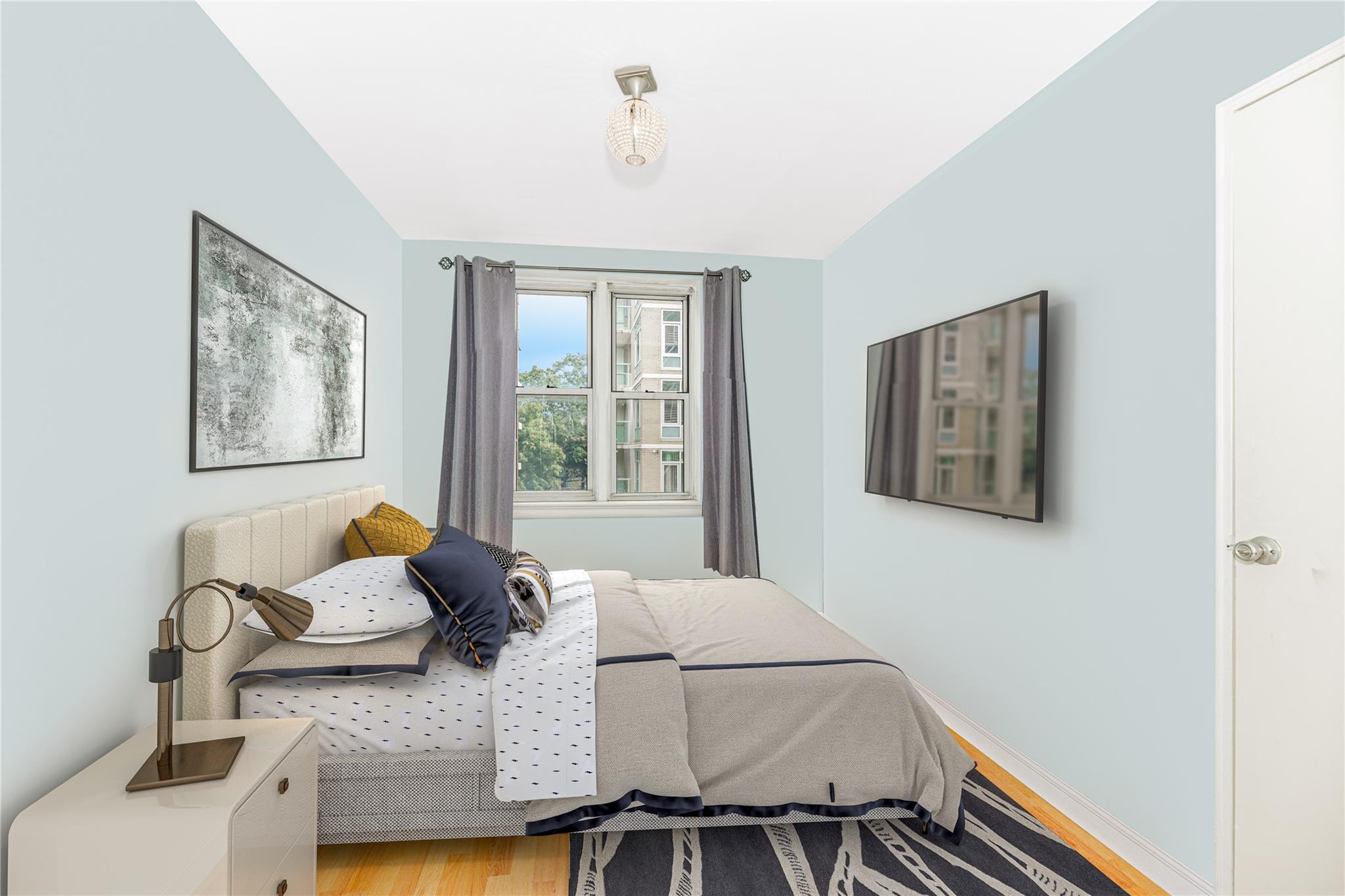 Coop Oxford  Bronx, NY 10463, MLS-H6326947-13