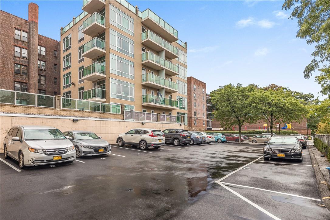 Coop Oxford  Bronx, NY 10463, MLS-H6326947-2