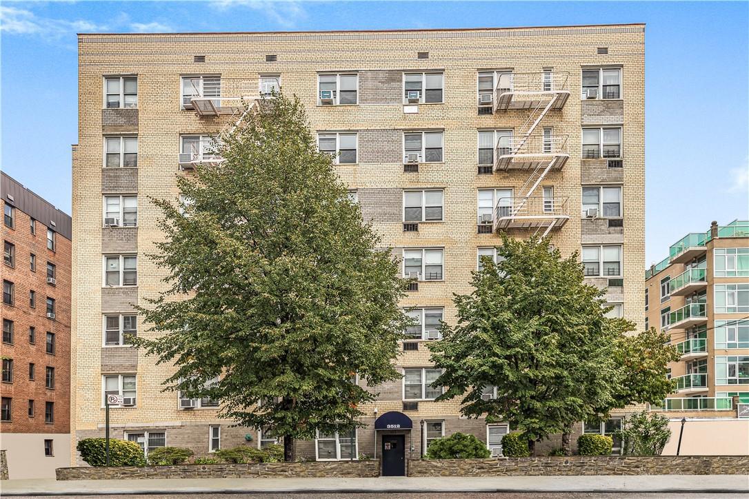 Coop Oxford  Bronx, NY 10463, MLS-H6326947-3