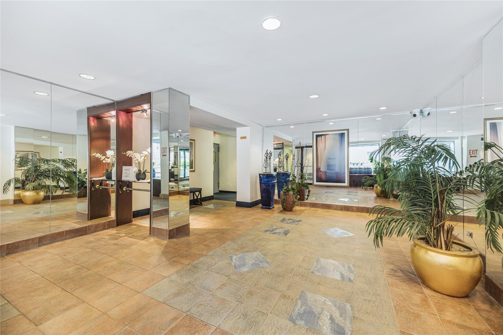 Coop Oxford  Bronx, NY 10463, MLS-H6326947-4