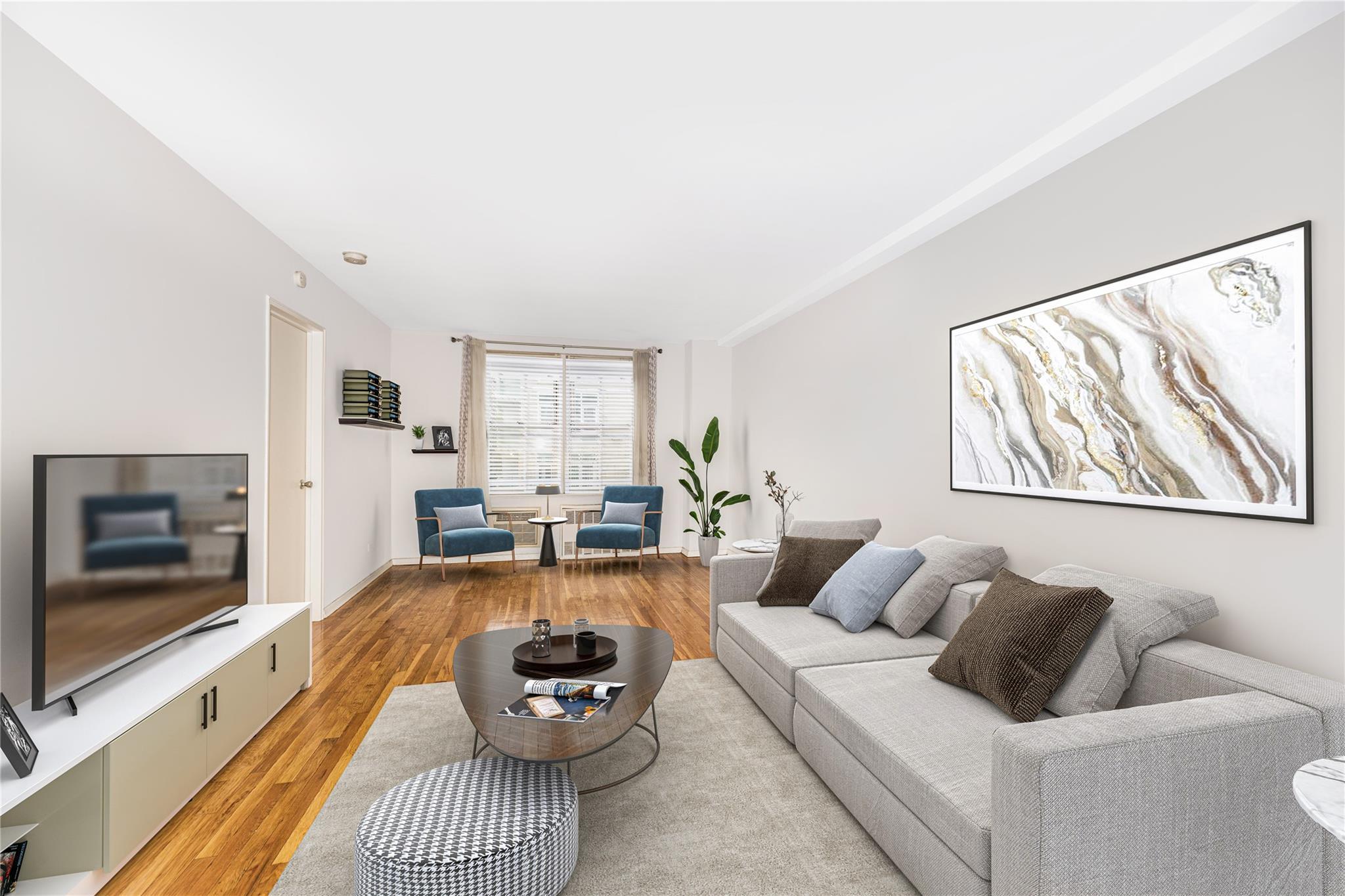 Coop Oxford  Bronx, NY 10463, MLS-H6326947-5