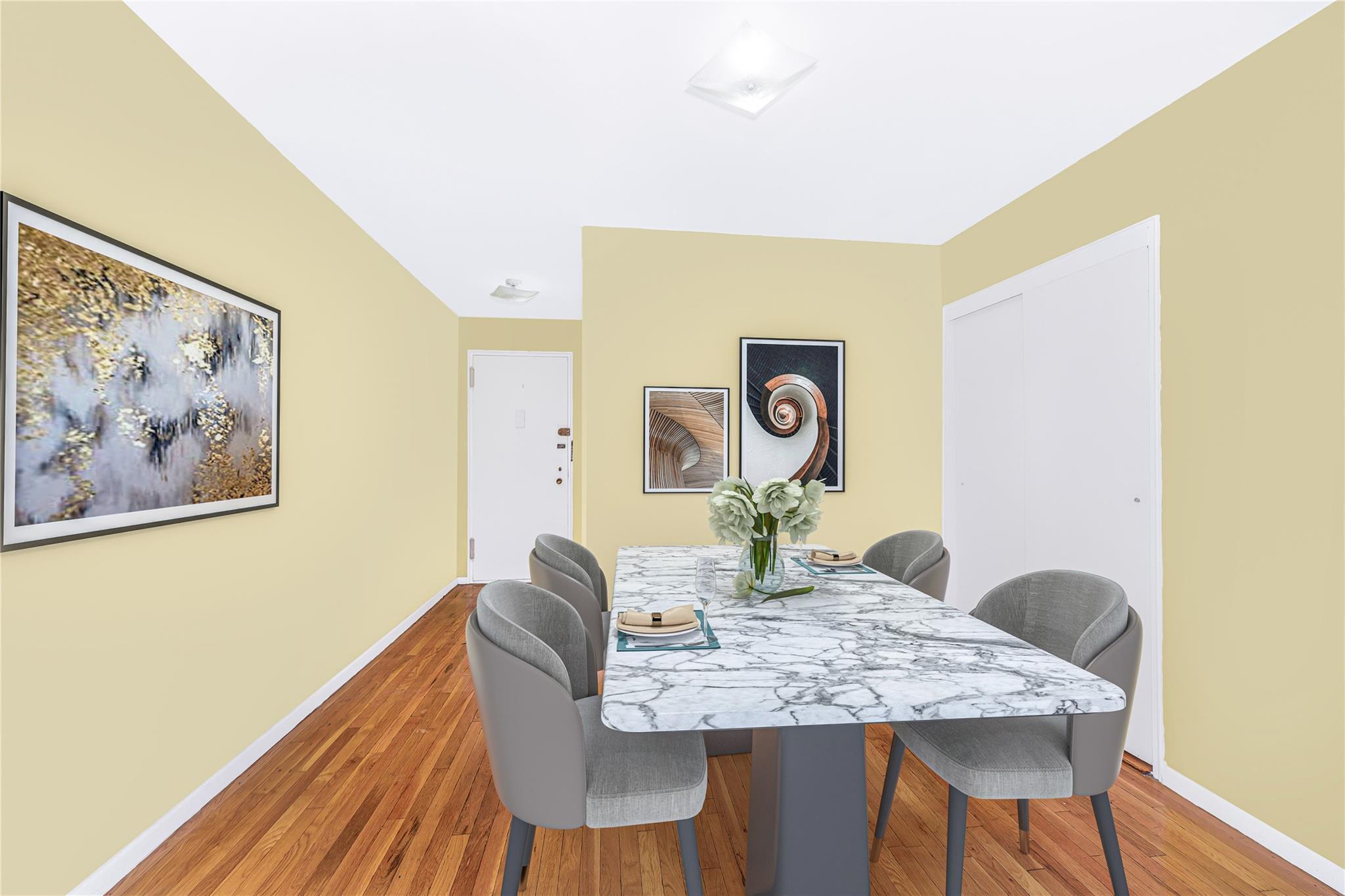 Coop Oxford  Bronx, NY 10463, MLS-H6326947-6